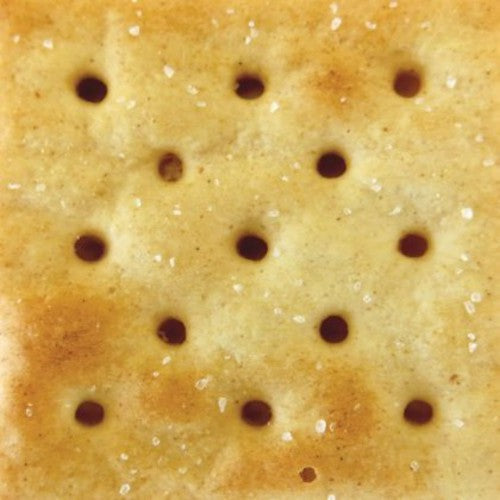 Jonwayne: Rap Album One - COMPACT DISCS