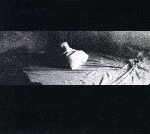 Whirr: Around - COMPACT DISCS
