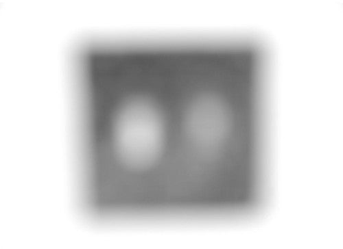 Xerox: Rank/Xerox - COMPACT DISCS