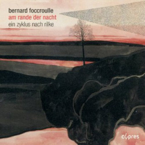 Sophie Karth user: Am Rande Der Nacht - COMPACT DISCS