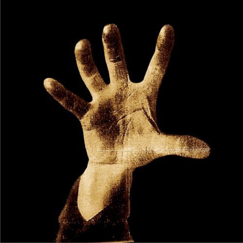 System of a Down: System of a Down - COMPACT DISCS