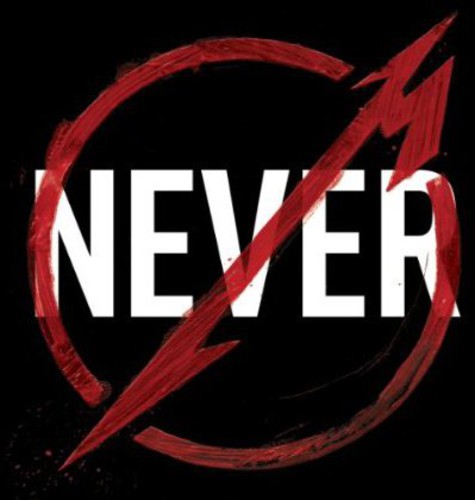 Metallica: Metallica Through the Never - O.S.T. - COMPACT DISCS