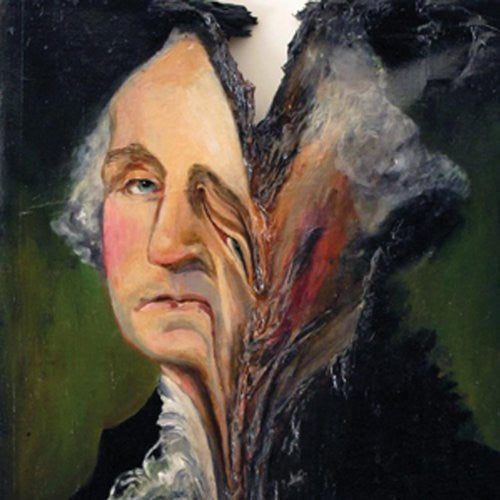 Kevin Devine: Bubblegum - COMPACT DISCS