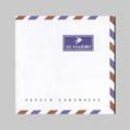 Peteco Carabajal: Viajero - COMPACT DISCS