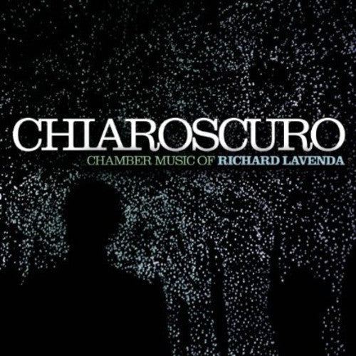 Lavenda / Buyse / Kamins / Trio Con Brio / Fischer: Chiaroscuro - COMPACT DISCS