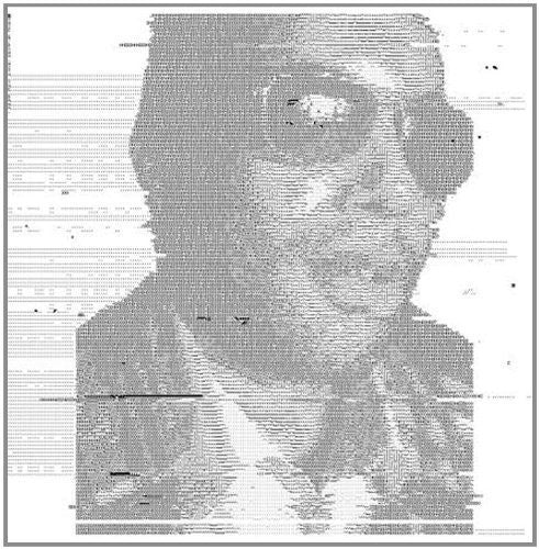 Howie B: Down with the Dawn - VINYL LP