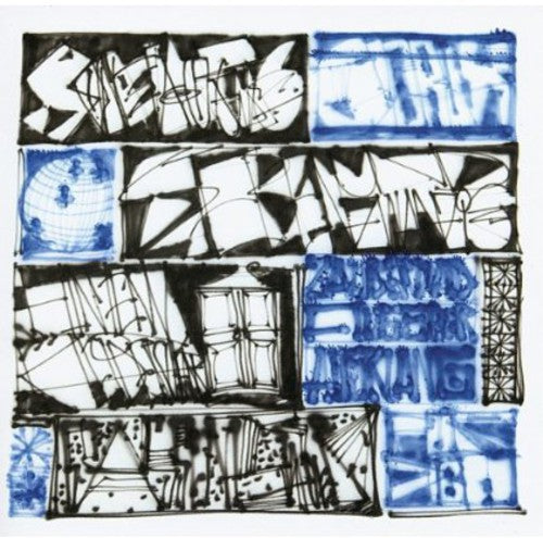 Trio Schmetterling: Globus - COMPACT DISCS