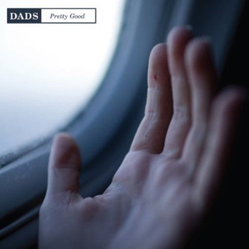 Dads: Pretty Good - 12-INCH SINGLE