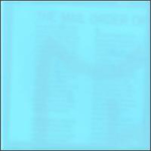 Iqu: Chotto Matte a Moment! - COMPACT DISCS