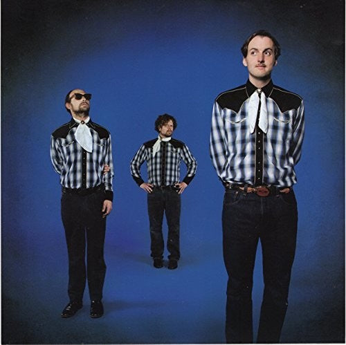 Drakkar Sauna: Leave That Hole Alone/Brundlefly, My Chariot - 7-INCH SINGLE