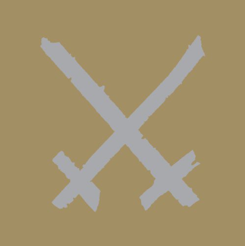 Xiu Xiu: Angel Guts: Red Classroom - VINYL LP