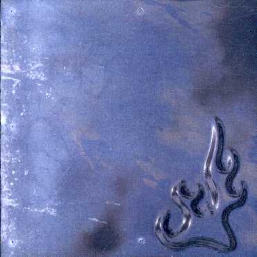 Skid Row: Forty Seasons: Best of - COMPACT DISCS