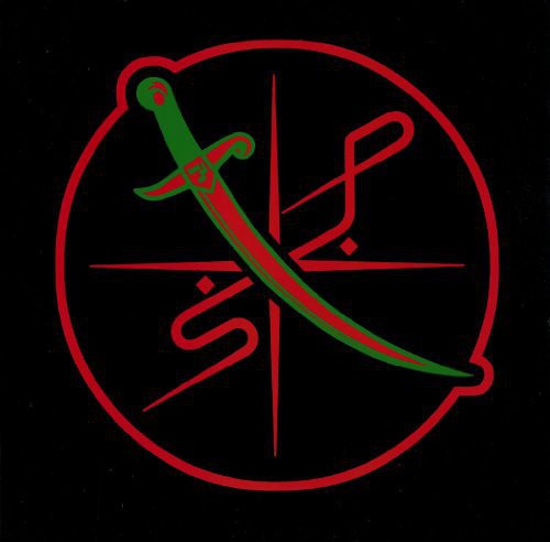 Shabazz Palaces: Of Light - VINYL LP