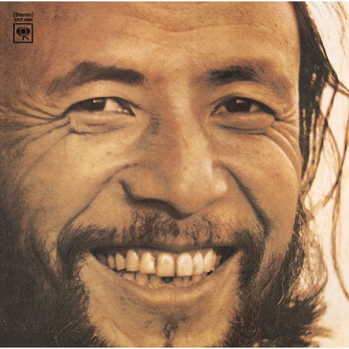 Watanabe Sadao: Sadao Watanabe - COMPACT DISCS