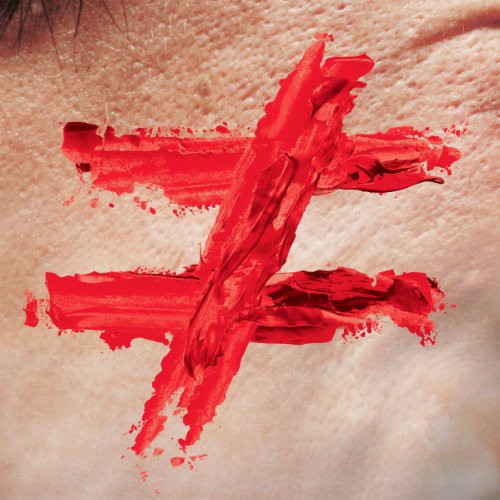 Fauve: Vieux Freres Partie 1 - VINYL LP