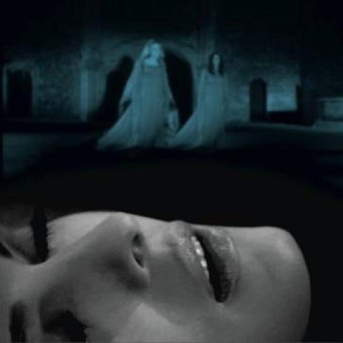 Il Conte Dracula/Le Viiol Du Vampire / O.S.T.: Il Conte Dracula/Le Viiol Du Vampire (Original Soundtrack) - 7-INCH SINGLE