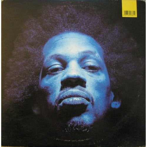 Supreme NTM: Supreme NTM - VINYL LP