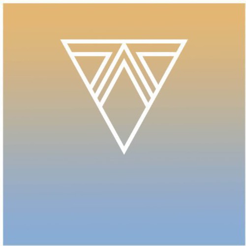 Tall Ships: Tall Ships EP/There Is Nothing But - VINYL LP