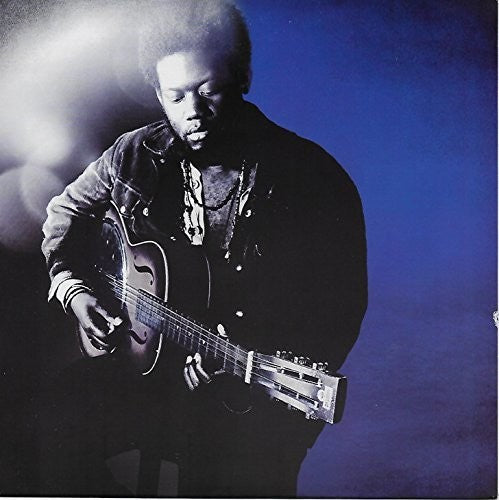Michael Kiwanuka: You've Got Nothing to Lose / Waitin Round to Die - 7-INCH SINGLE