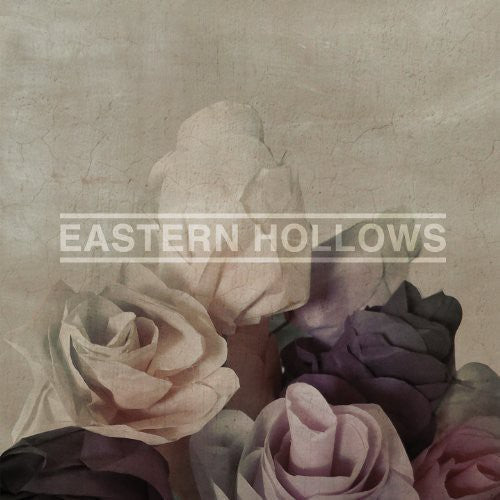 Eastern Hollows: Eastern Hollows - VINYL LP