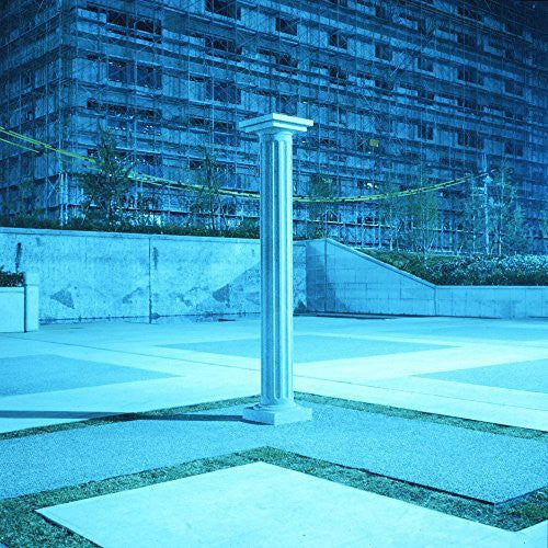 Para One: Club - VINYL LP