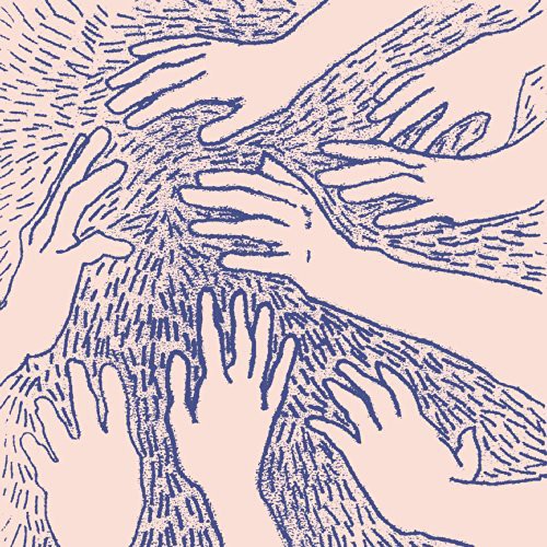 Adult Jazz: Gist Is - COMPACT DISCS