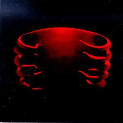 Tool: Undertow (clean) - COMPACT DISCS