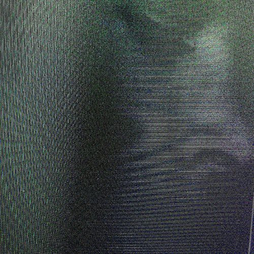 Ital: Endgame - COMPACT DISCS