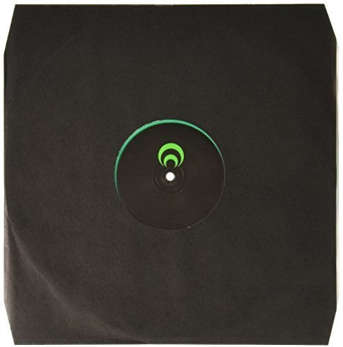 Roberto Clementi: Bonton PT 2 - 12-INCH SINGLE