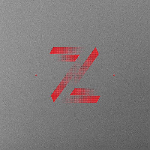 Zed: Visions of Dune - COMPACT DISCS