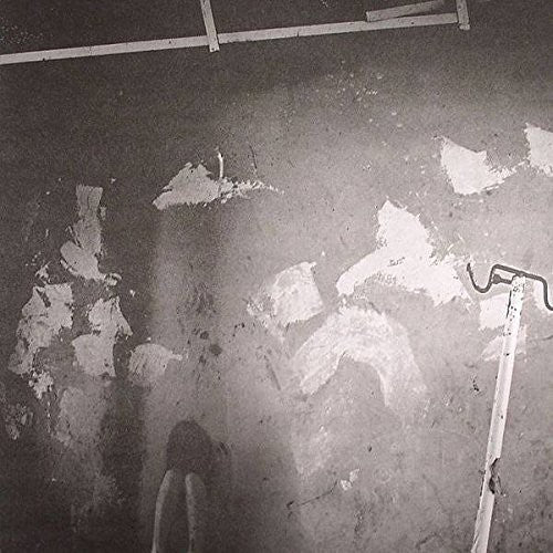 Broken Bone: Willowbrook - 12-INCH SINGLE