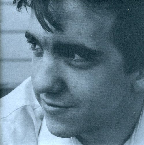 The Magnetic Fields: 69 Love Songs #1 - COMPACT DISCS