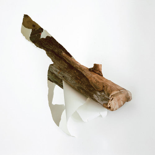 Balmorhea: Heir - 7-INCH SINGLE