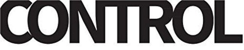 Dinosaur Feathers: Control - VINYL LP