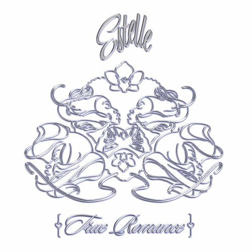 Estelle: True Romance - COMPACT DISCS