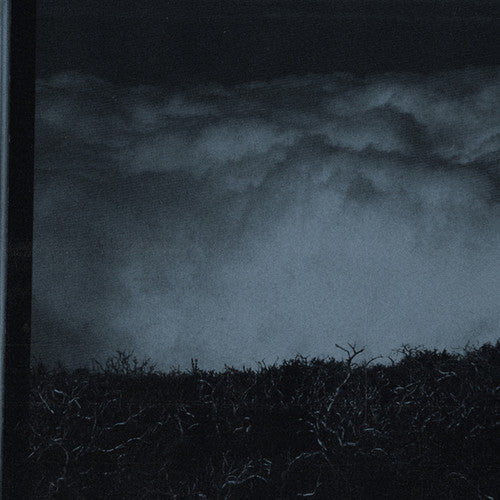Jonas Kopp: Beyond the Hypnosis - VINYL LP