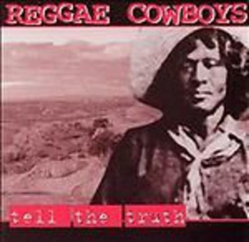 Guy Belanger: Blues Turn - COMPACT DISCS