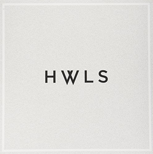Hwls: HWLS - 12-INCH SINGLE