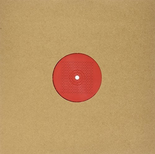 System of Survival: Rumors - 12-INCH SINGLE