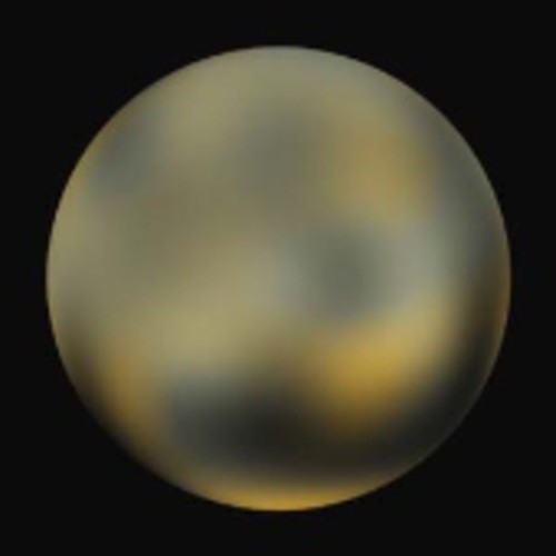 Kloke: First Light - 12-INCH SINGLE
