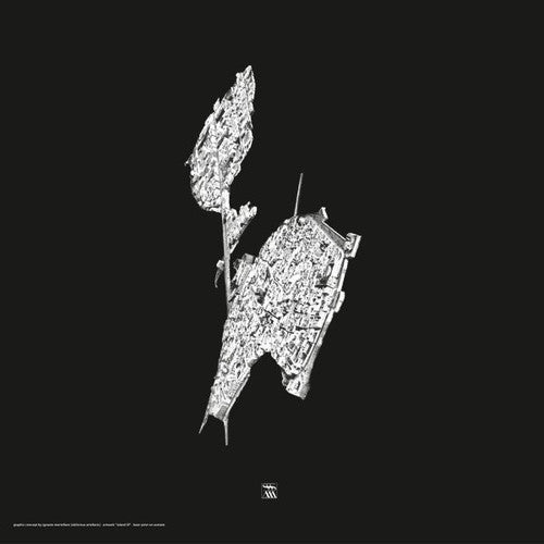 Various Artists: V: Five Years of Artefacts-Chapter Four - 12-INCH SINGLE