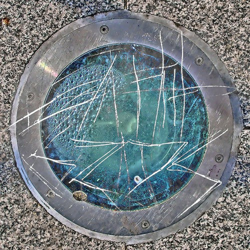 Death Grips: Powers That B - COMPACT DISCS