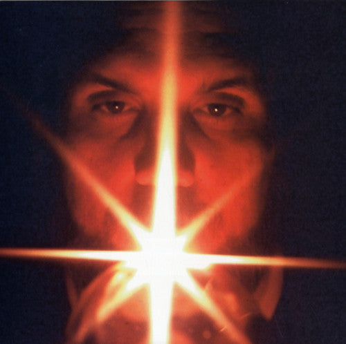 J.D. Emmanuel: Wizards - COMPACT DISCS
