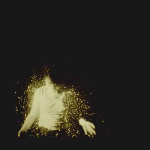 Wolf Alice: My Love Is Cool - VINYL LP