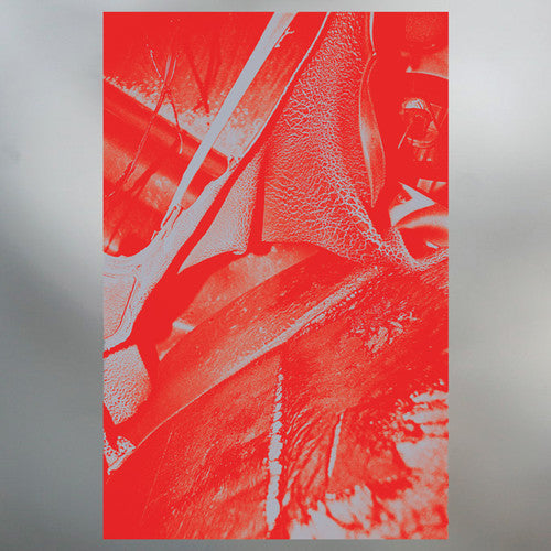 The Helm: Olympic Mess - COMPACT DISCS