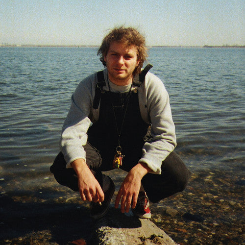 Mac DeMarco: Another One - COMPACT DISCS