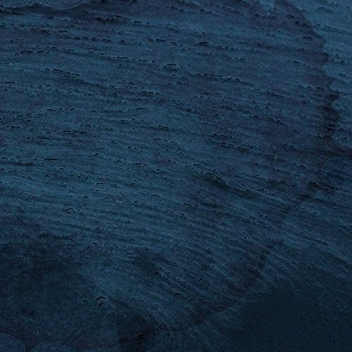 Multicast Dynamics: Aquatic System - COMPACT DISCS