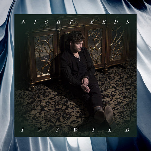 Night Beds: Ivywild - VINYL LP