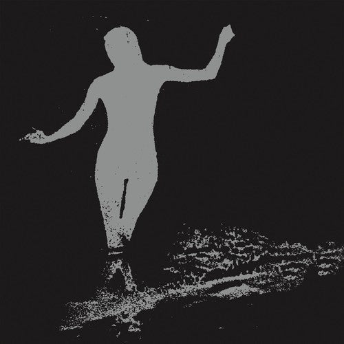 Andrew Kidman: Glass Love (Score) (Original Soundtrack) - VINYL LP