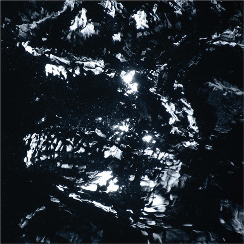 Duane Pitre: Bayou Electric - COMPACT DISCS